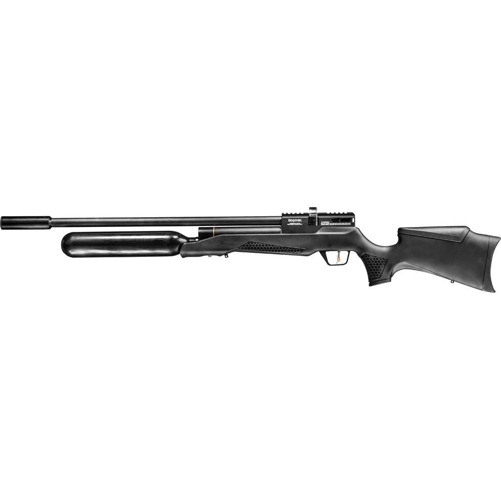 Benjamin Marauder Gen 3 PCP Air Rifle - Alternate View 1