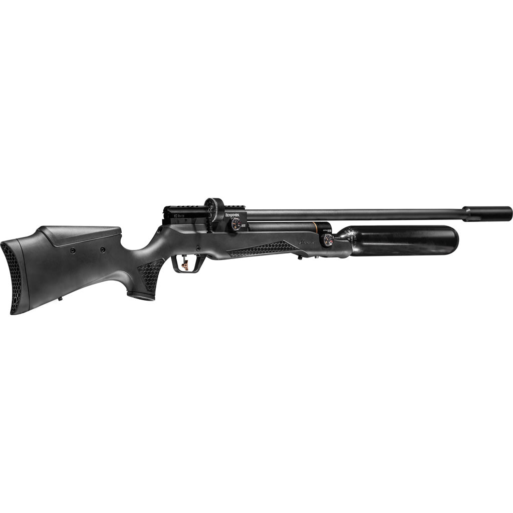 Benjamin Marauder Gen 3 PCP Air Rifle - Alternate View 2