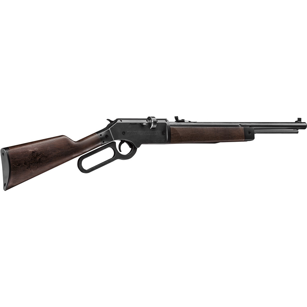 Winchester Model 1873 Air Rifle - Alternate View 3