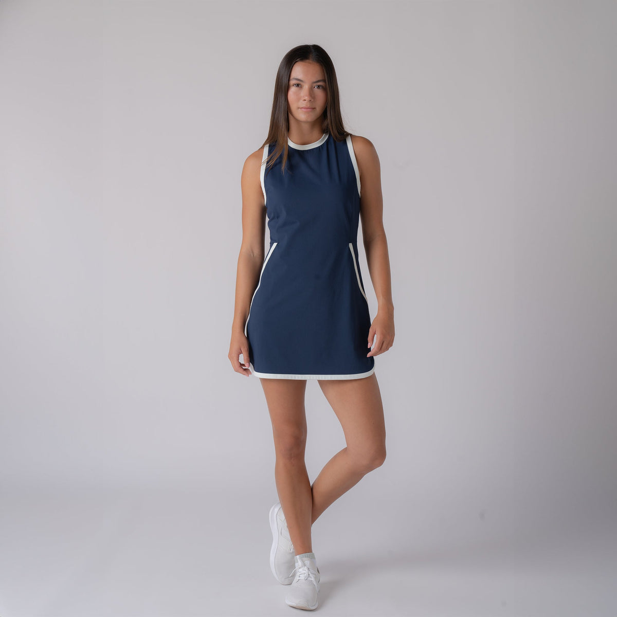 Women's Court Dress product image