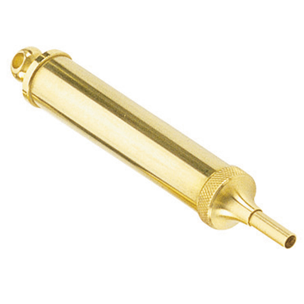 Traditions Flintlock Pan Primer - Front View