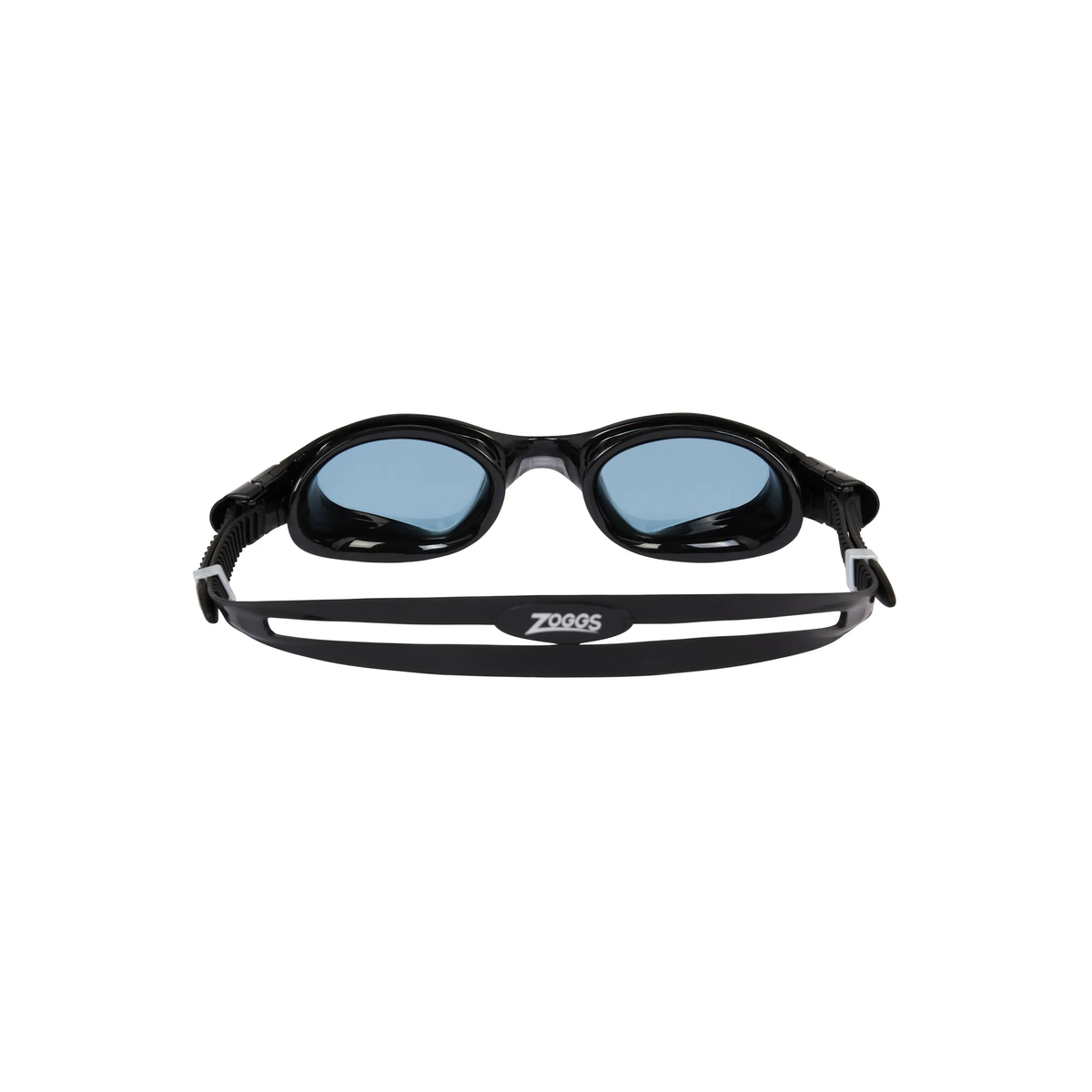 swimming goggles nose bridge Zoggs Spectra, Dual Density Nose Bridge Swim Goggles – Great Call Athletics