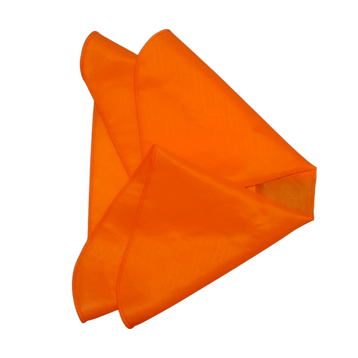 SMITTY Football Penalty Center Weighted Nylon Flag ACS-505 Referee product image