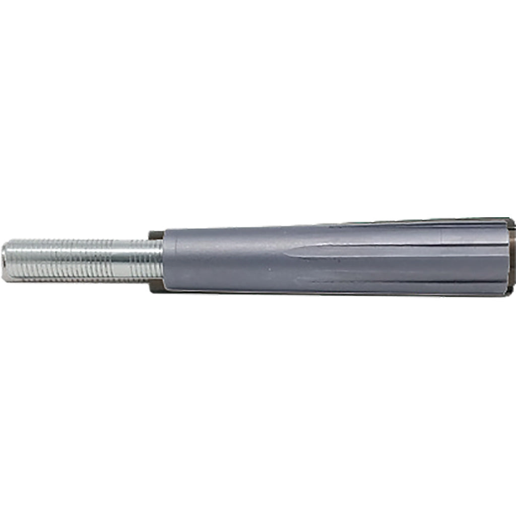Victory Insert Shok TL VAP in Grey - Front View