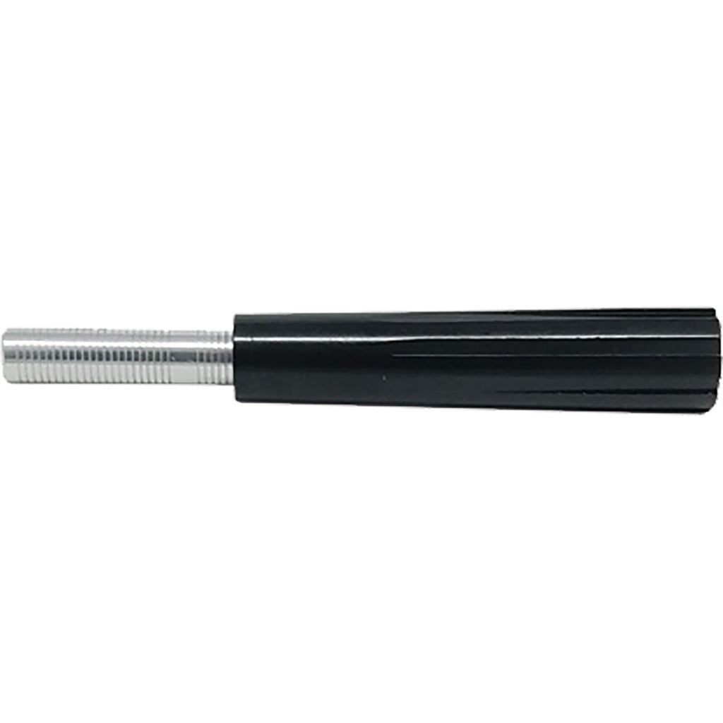 Victory Insert Shok TL VAP in Black - Front View