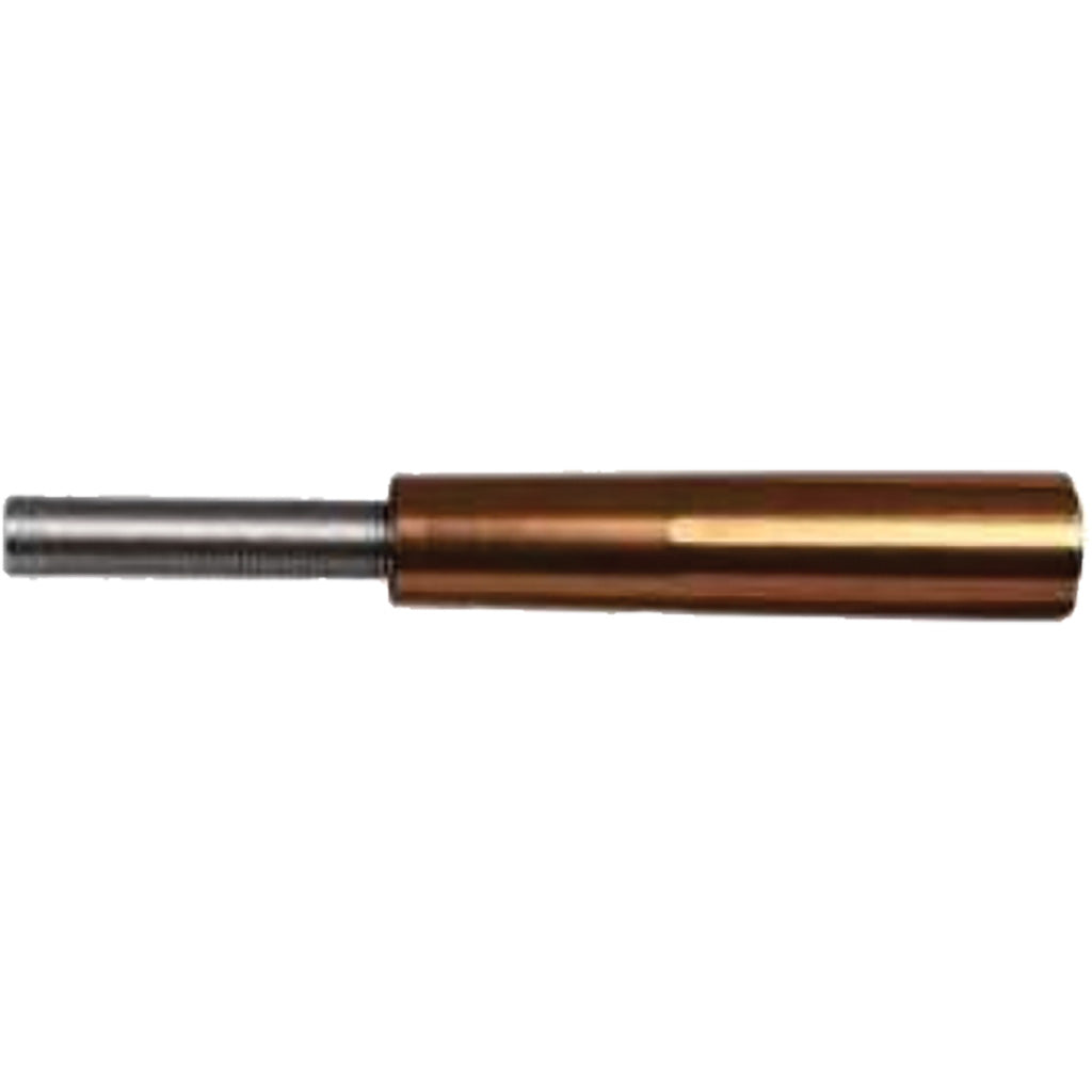 Victory Insert Shok TL VAP in Tan - Front View