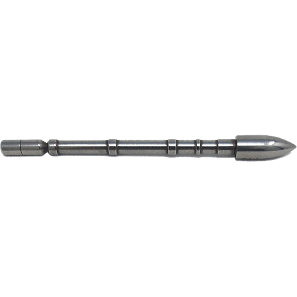 Victory VXT/VAP Glue in Bullet Point - Front View