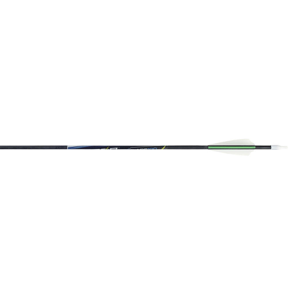 Allen Razor Youth Arrow - Front View