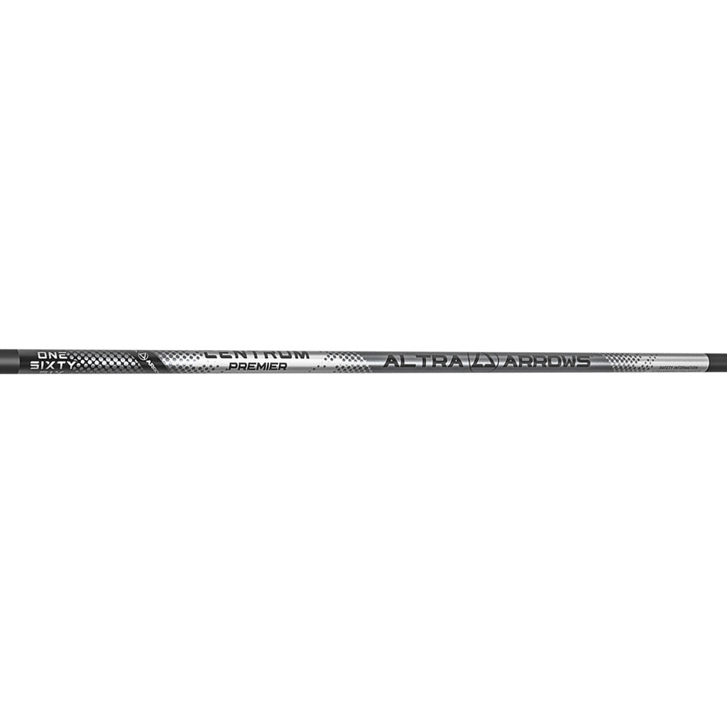 Altra Centrum 166 Premier Arrows - Alternate View 1