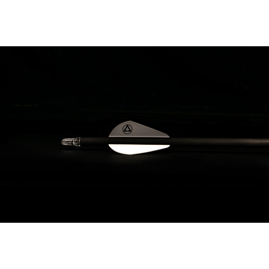Altra Centrum 166 Premier Arrows - Alternate View 2