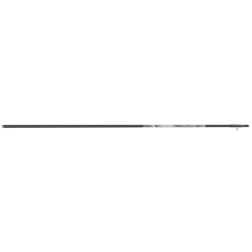 Altra Centrum 246 Limited Arrows in 300 - Front View
