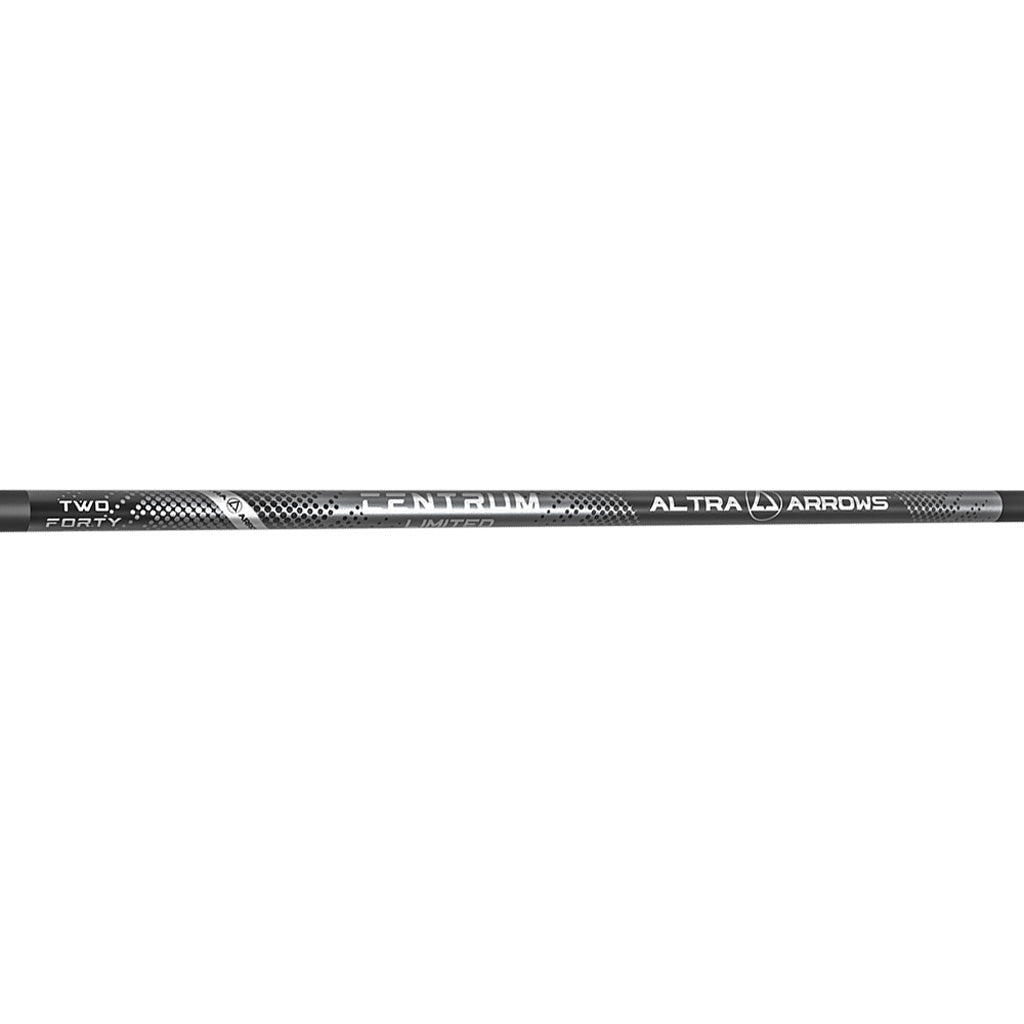 Altra Centrum 246 Limited Arrows - Alternate View 1