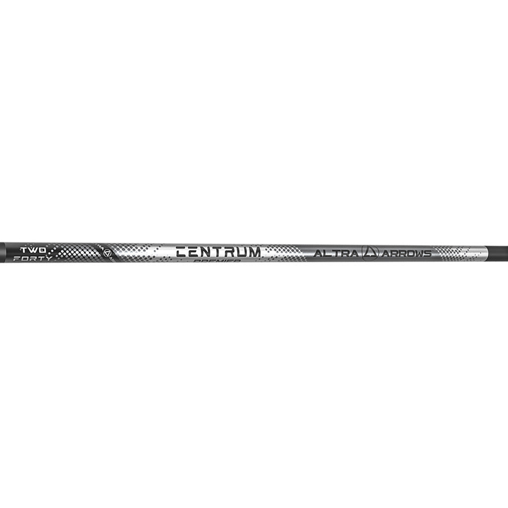 Altra Centrum 246 Premier Arrows - Alternate View 1
