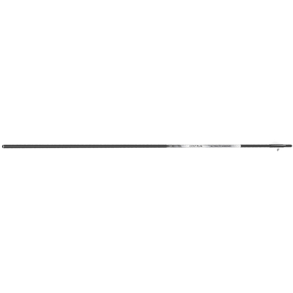 Altra Centrum 246 Premier Arrows in 350 - Front View