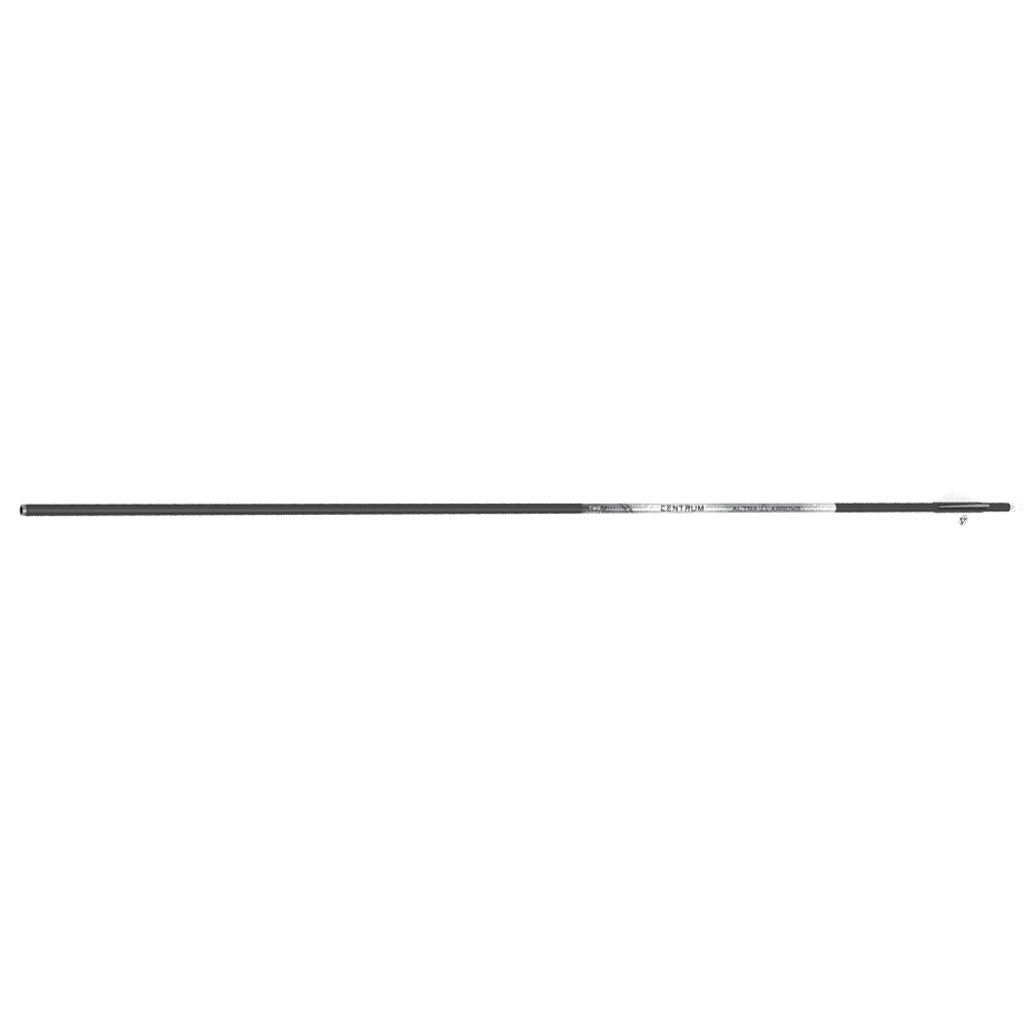 Altra Centrum 246 Premier Arrows in 400 - Front View