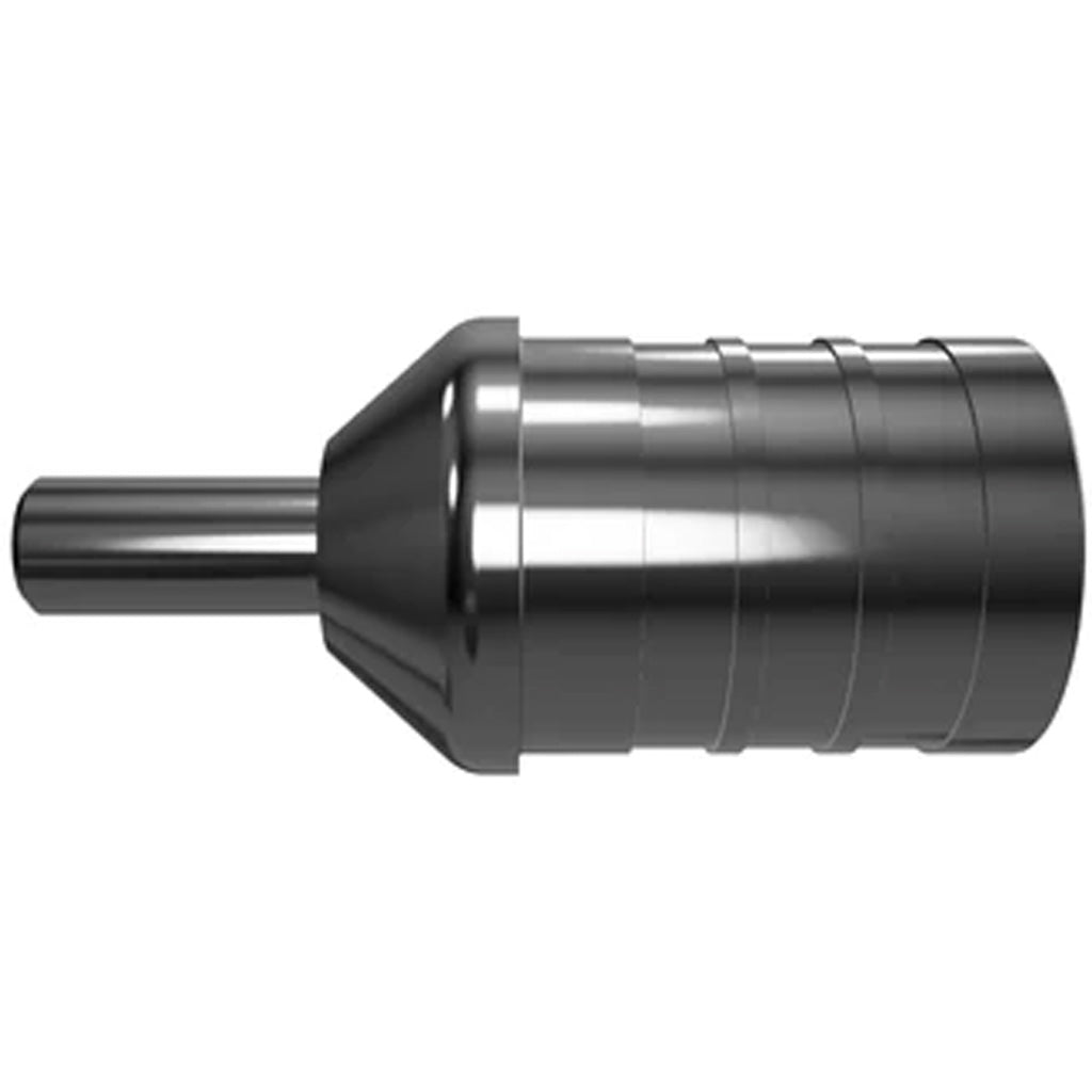 Altra 27 Pin Bushing - Front View