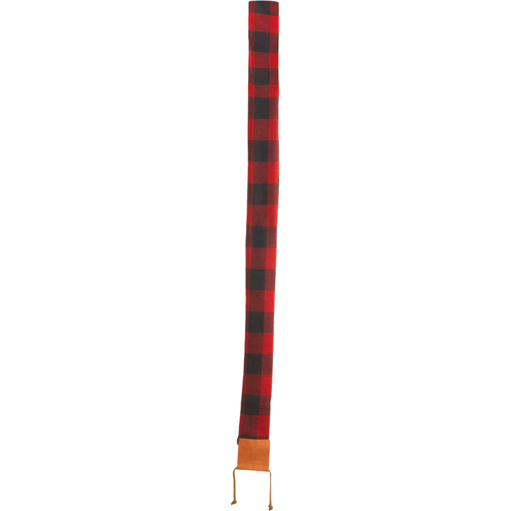 Bear Bow Sock - Alternate View 1