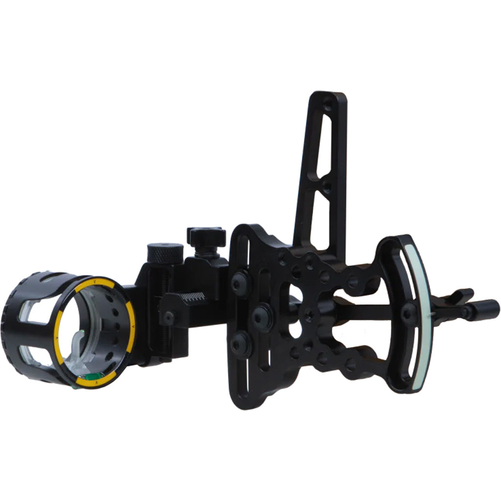 Trophy Ridge Attack Pro Sight - Front View