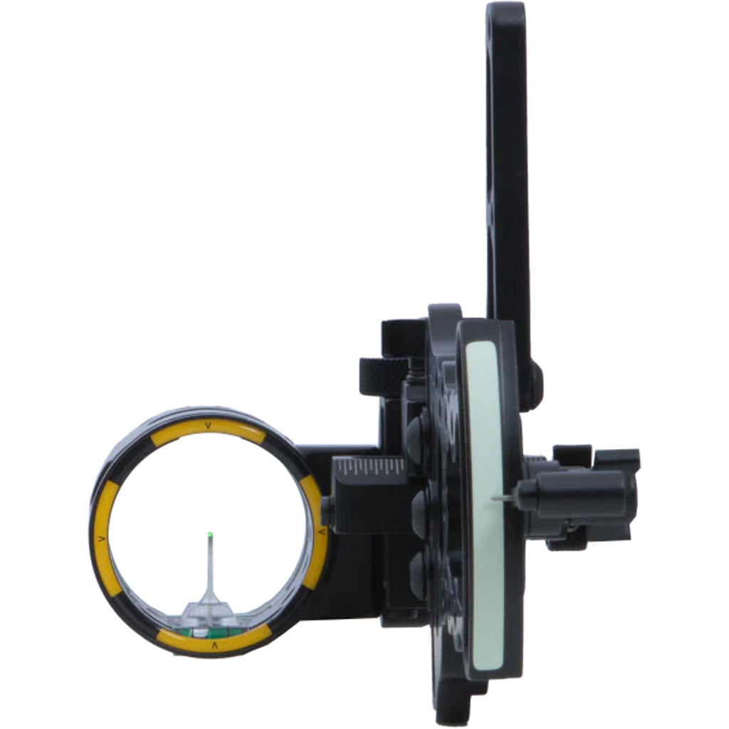 Trophy Ridge Attack Pro Sight - Alternate View 1