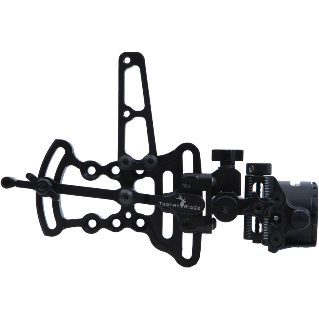 Trophy Ridge Attack Pro Sight - Alternate View 2