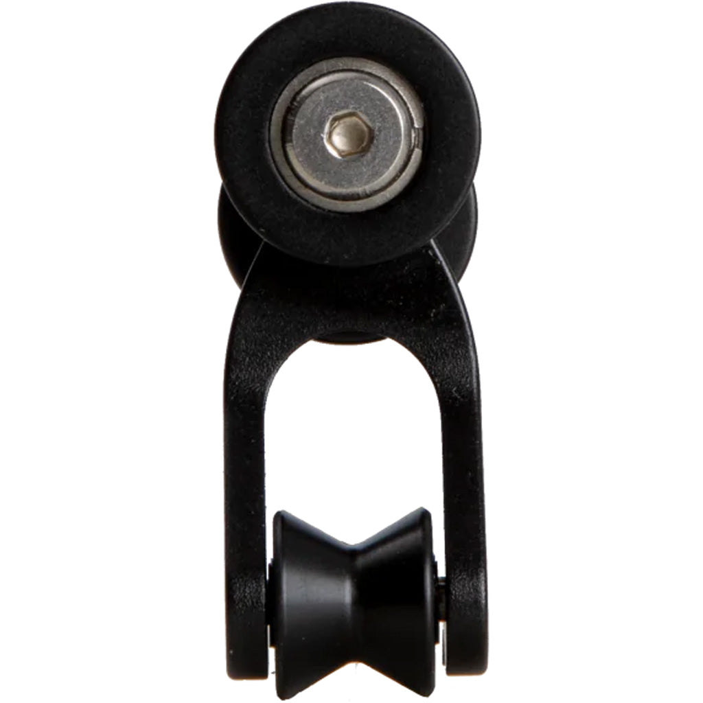 Trophy Ridge Roller Cable Slide - Alternate View 1