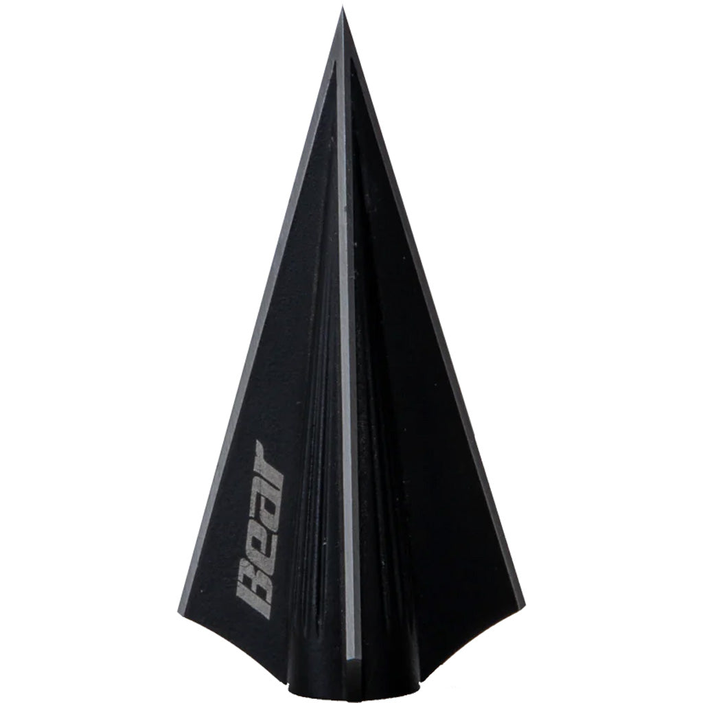 Bear 3 Blade  Razor Head VWS Broadhead Kit - Alternate View 1