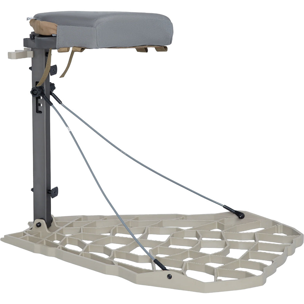 XOP Rubicon Hang On Stand - Alternate View 1