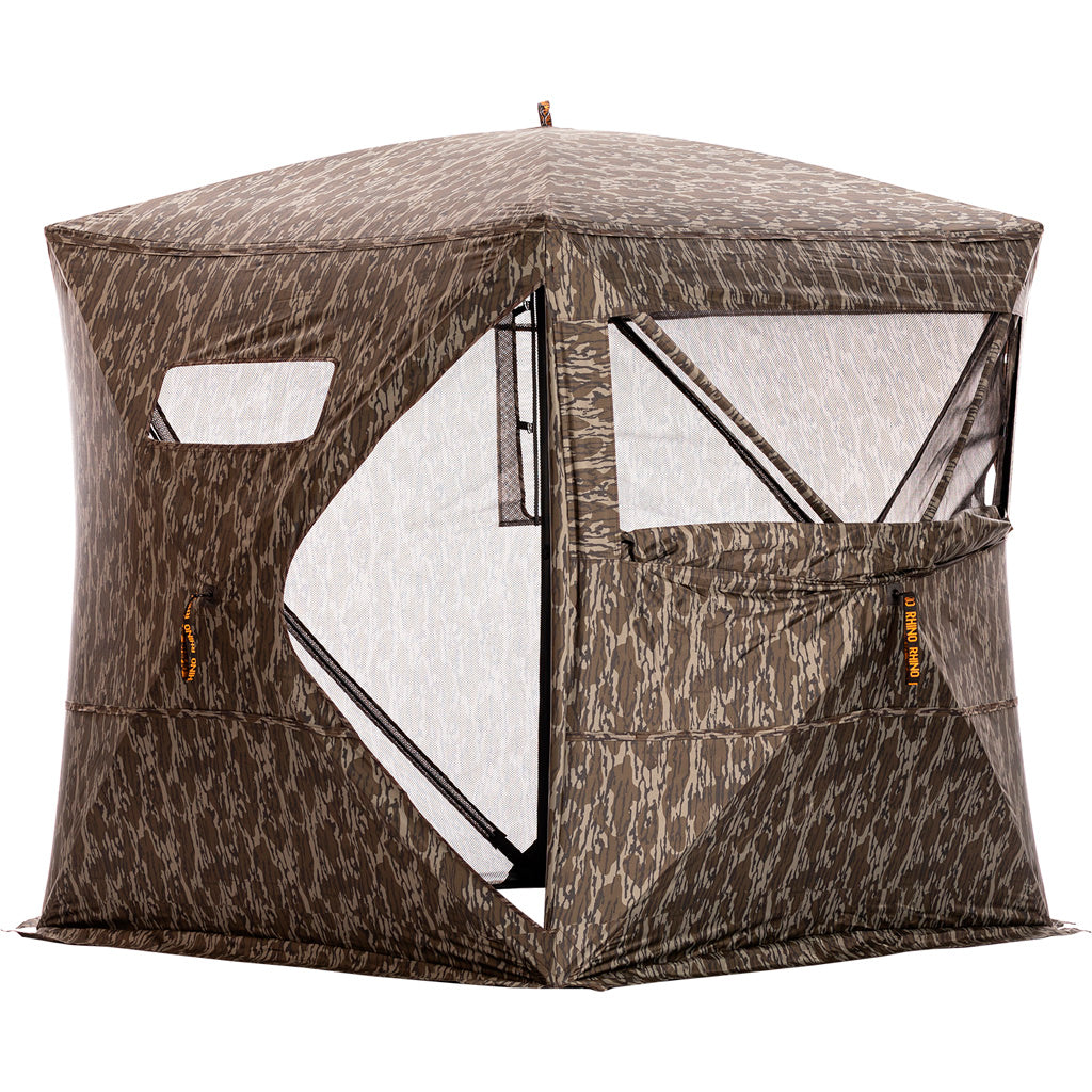 Rhino Blind R180 - Alternate View 1