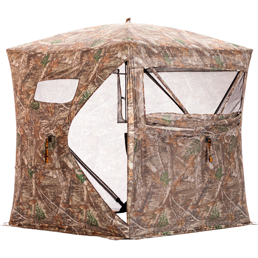 Rhino Blind 270 - Alternate View 1