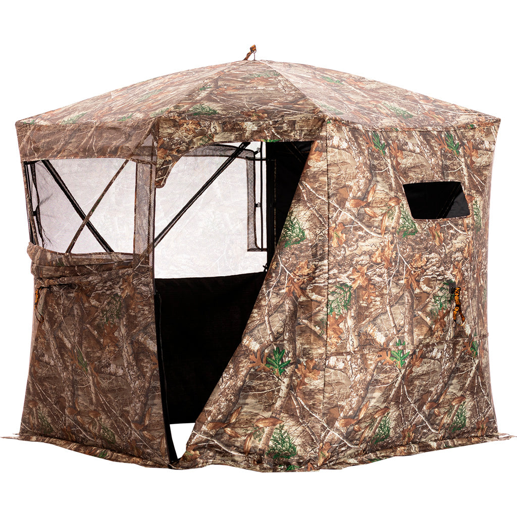 Rhino Blind 180 Pro FD - Alternate View 1