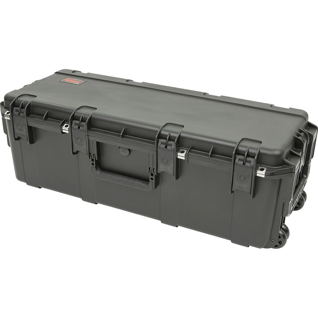 SKB Ravin RX5, R10X Crossbow Case - Alternate View 1