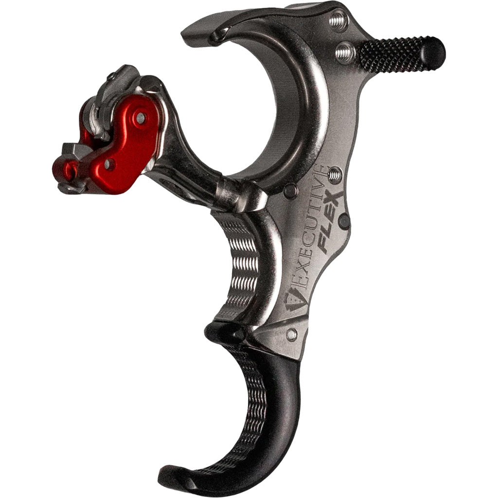 Tru Ball Executive Flex - Front View
