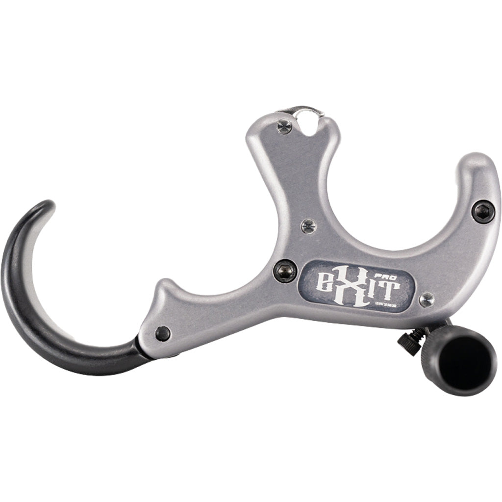 B3 Exit Pro Release - Front View