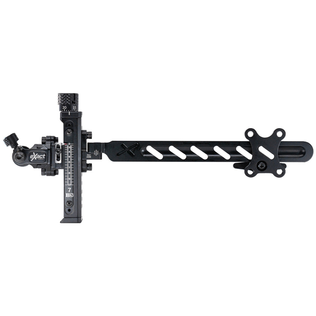B3 Exact Target Q2 Mathews Bar Sight - Alternate View 1