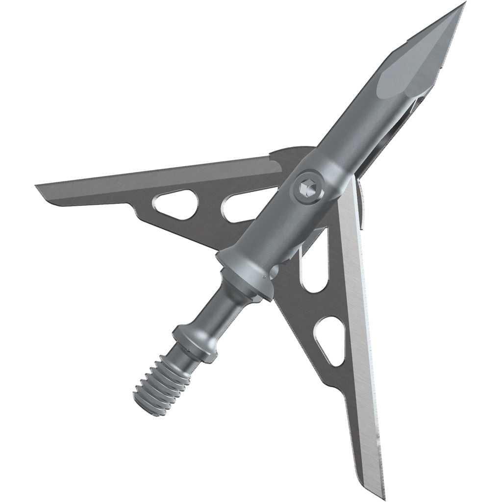 G5 Outdoors G5 T2 Replacement Blades - Front View
