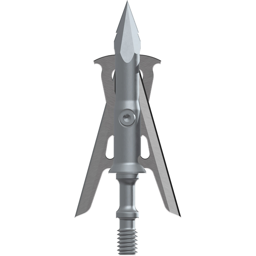 G5 Outdoors G5 T2 Replacement Blades - Alternate View 1