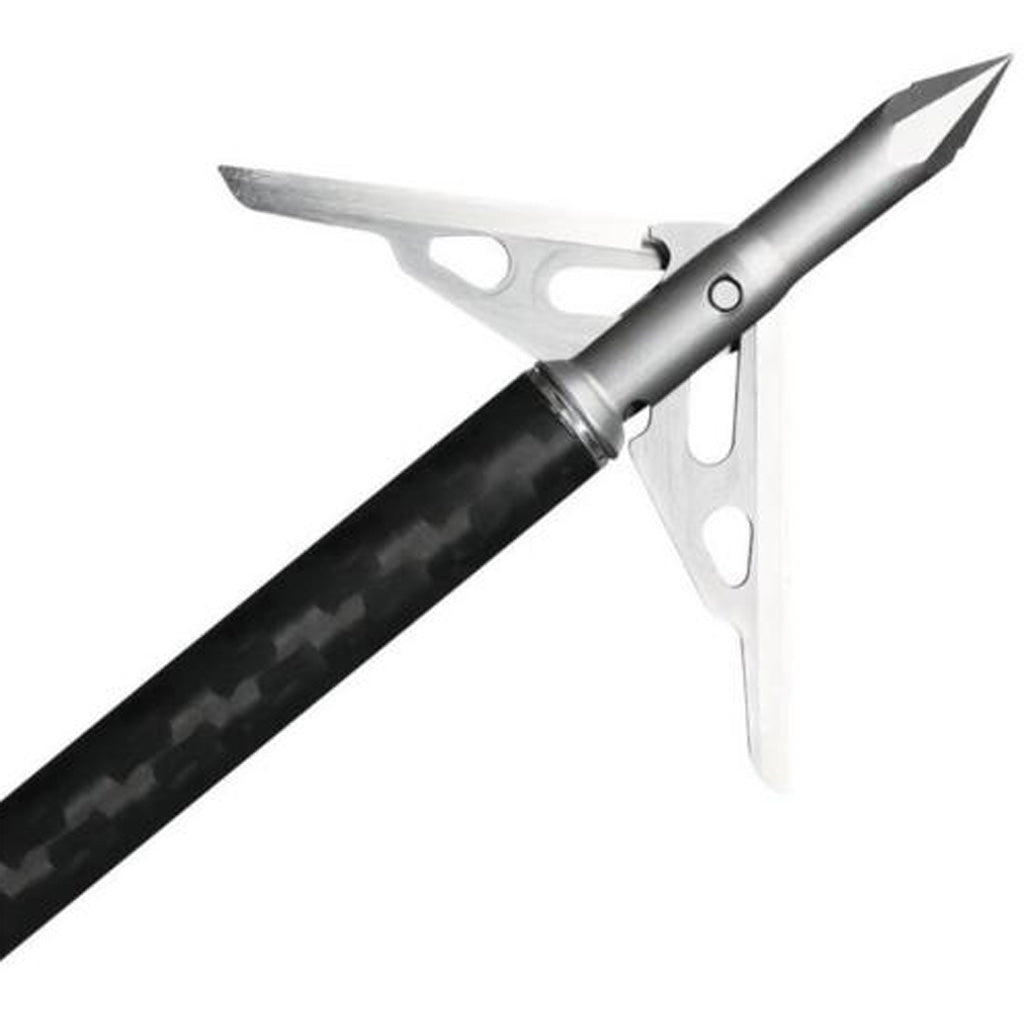 G5 Outdoors G5 T2 Replacement Blades - Alternate View 2