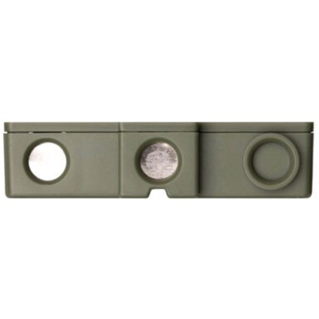 Covert Lithium Battery Pack - Alternate View 2