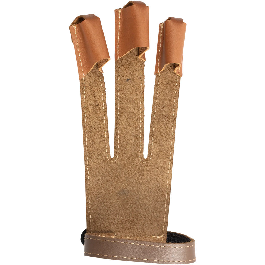 Bear Fred Bear Master Glove - Alternate View 1