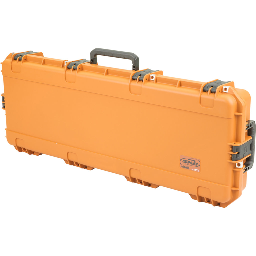 SKB Pro Series Medium Bow Case - Front View