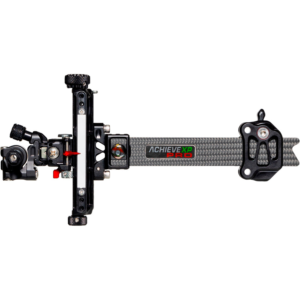 Axcel Achieve XP Pro Carbon Bar Compound - Alternate View 1