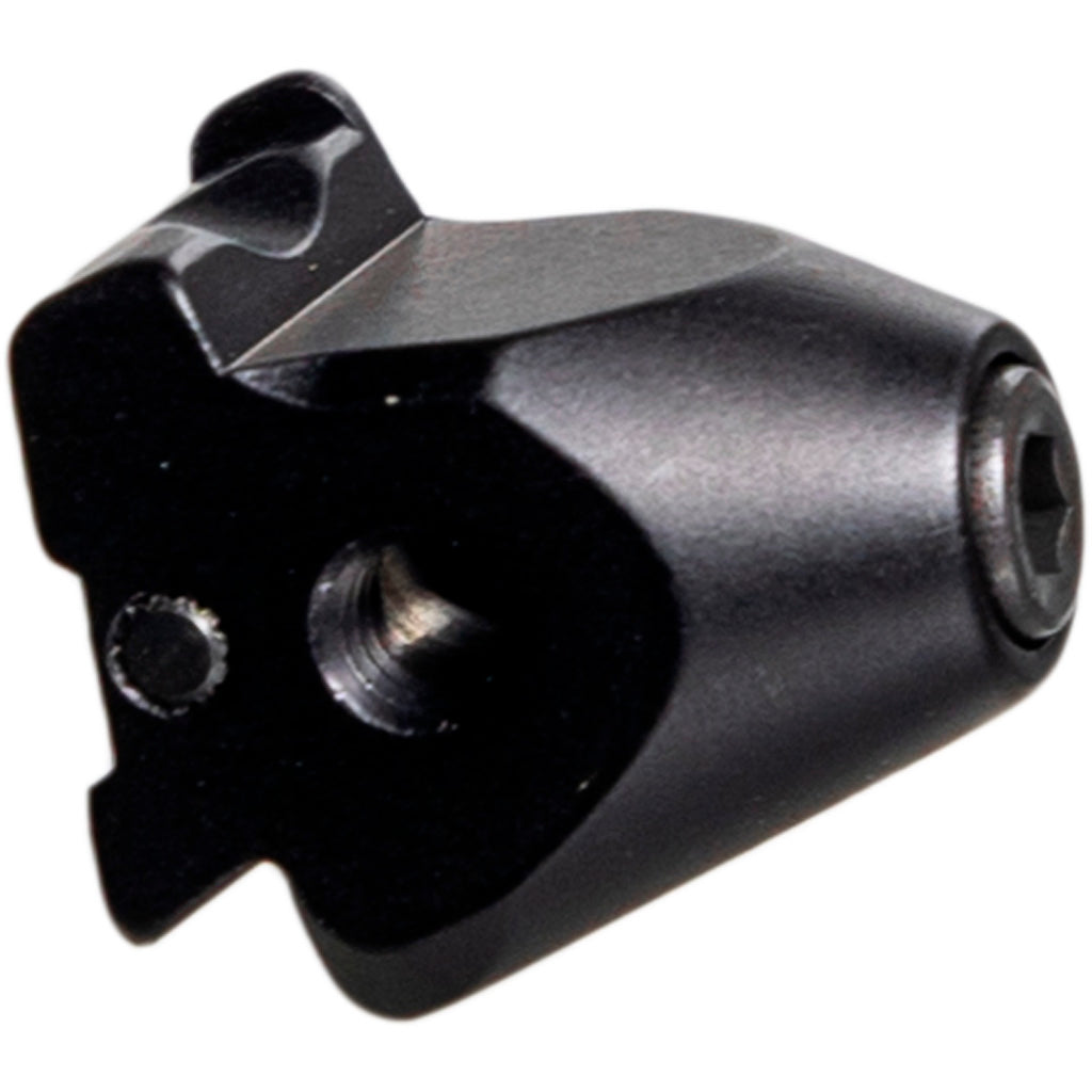 Axcel Achieve XP Pro Recurve Sleeve Lock Block - Front View