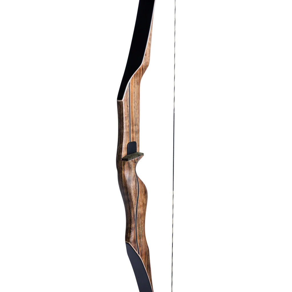 Bear Super Kodiak Recurve - Alternate View 2