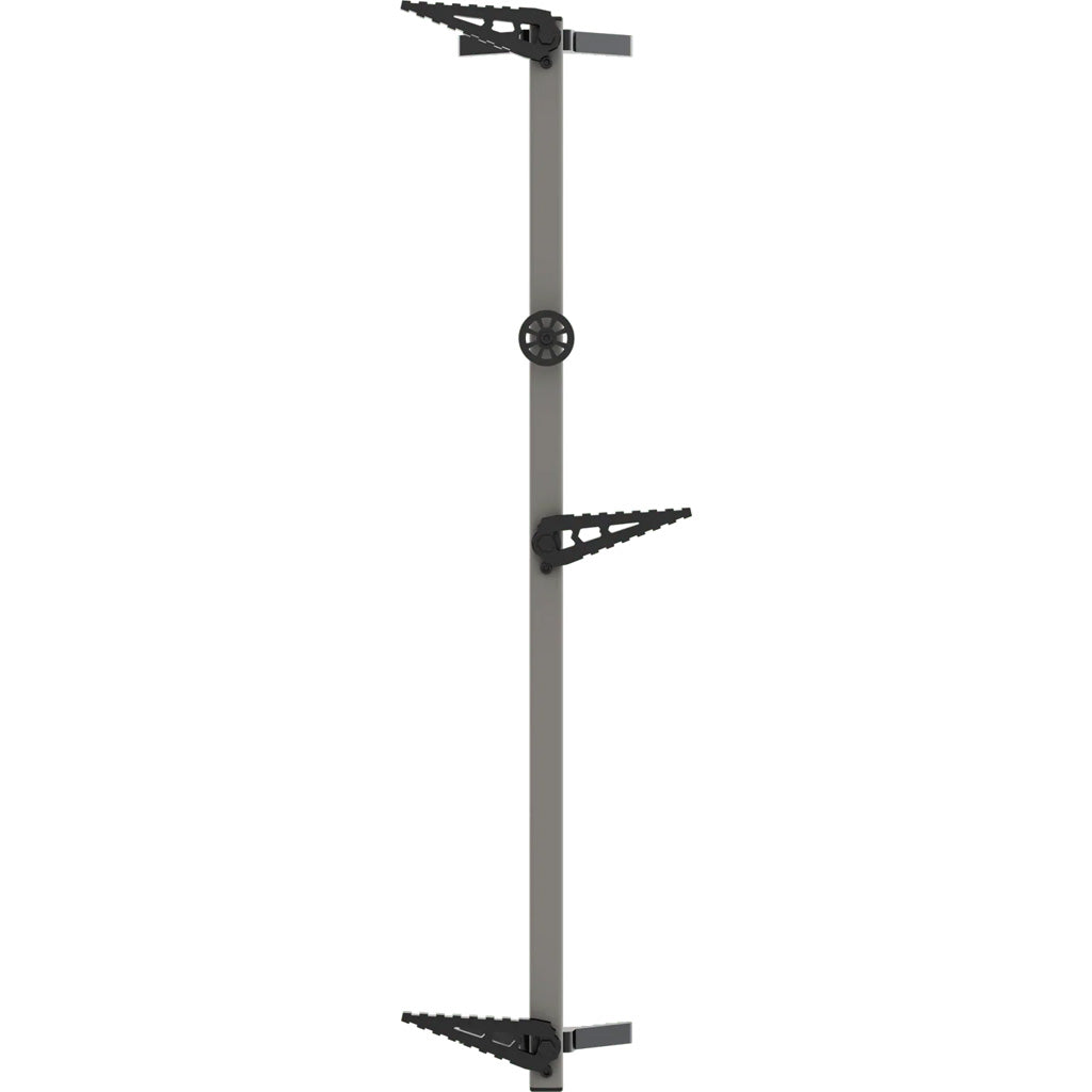 Novix Single Step Climbing Stick - Alternate View 1