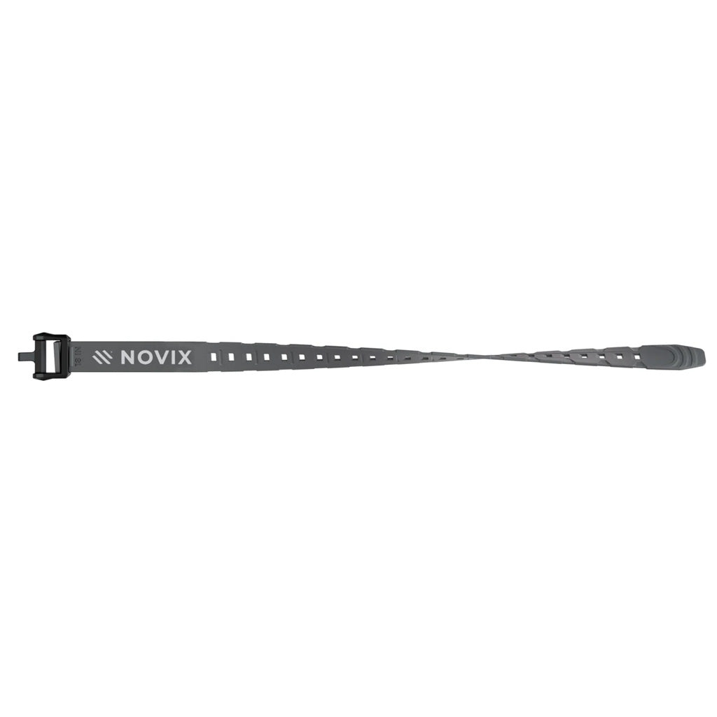 Novix Quick Straps - Alternate View 1
