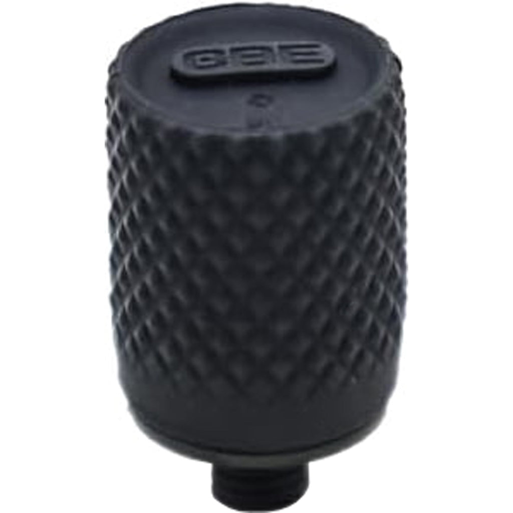 CBE Rechargeable Sight Light - Front View