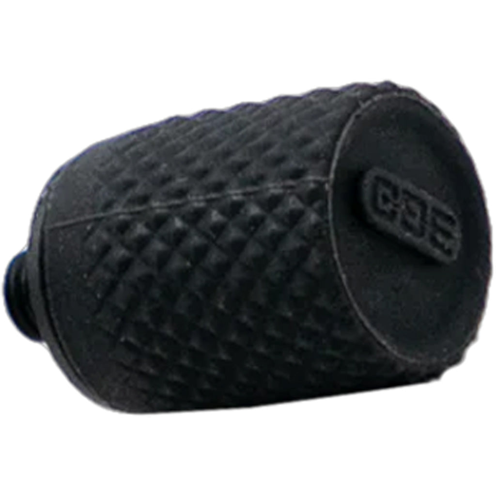 CBE Rechargeable Sight Light - Alternate View 1