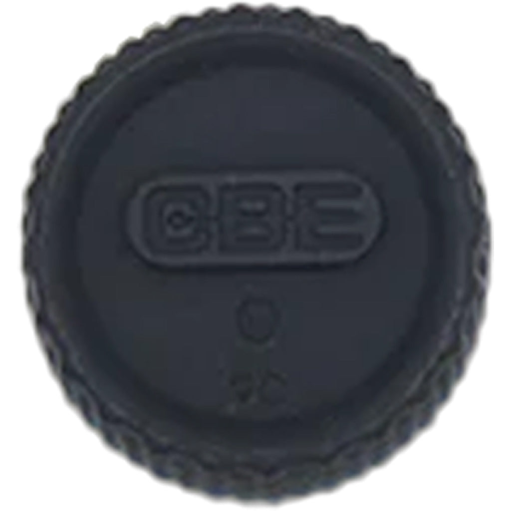 CBE Rechargeable Sight Light - Alternate View 2