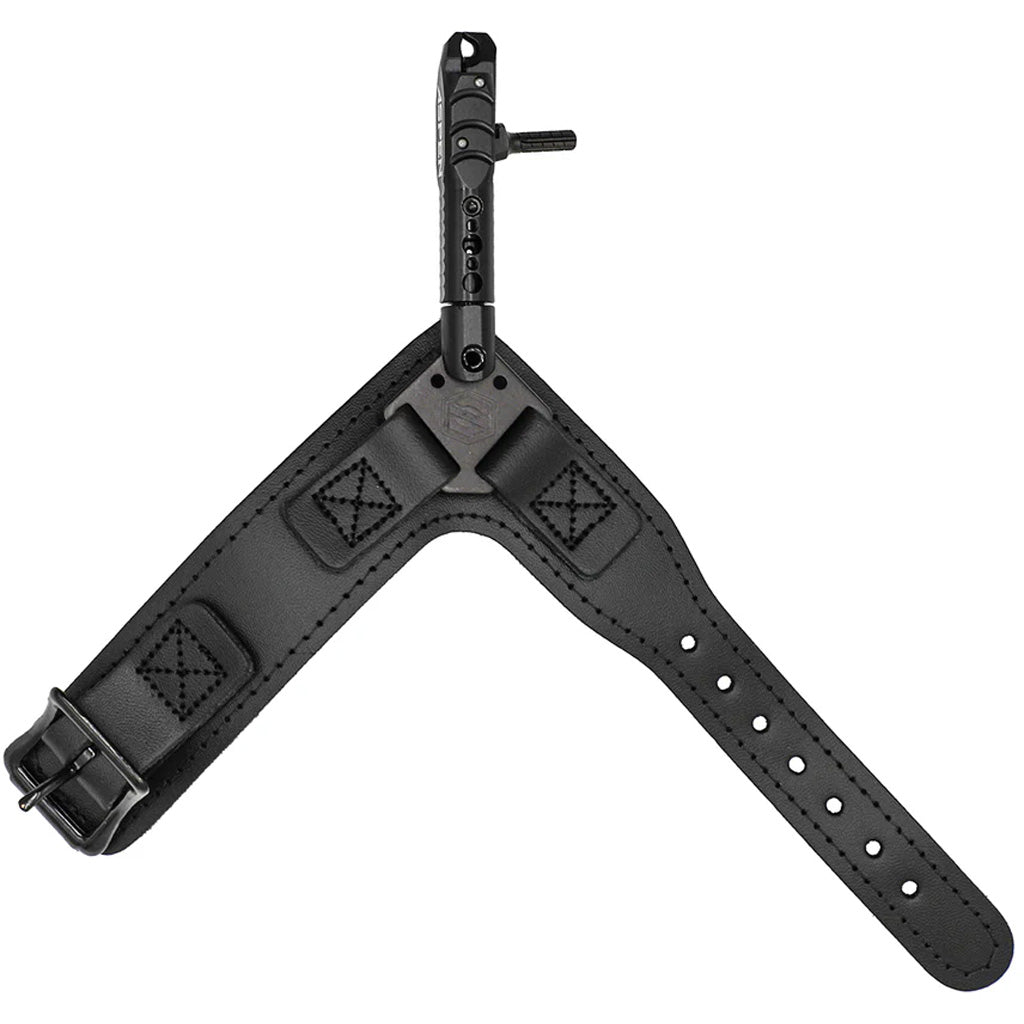 Scott Aspen Release - Alternate View 1