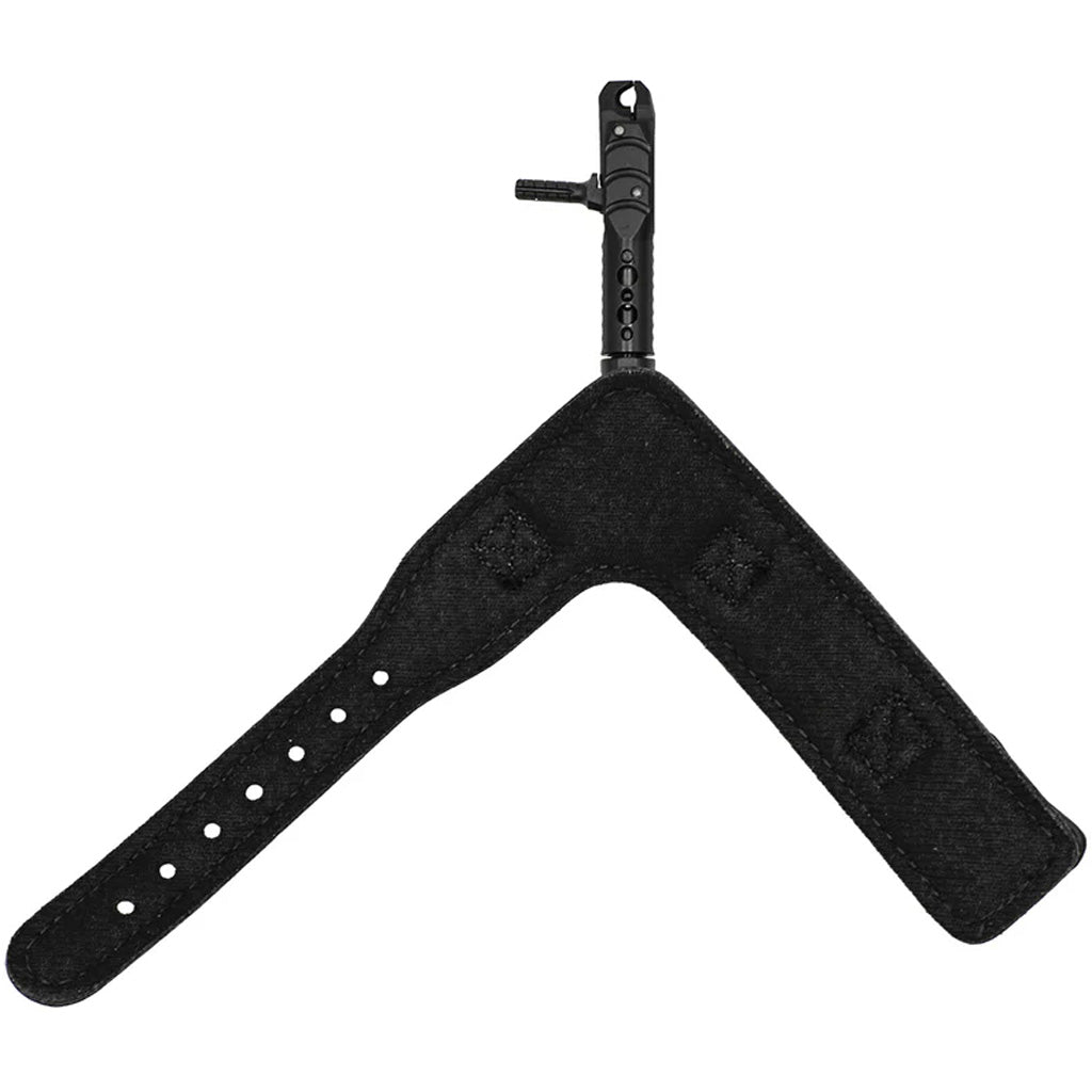 Scott Aspen Release - Alternate View 2